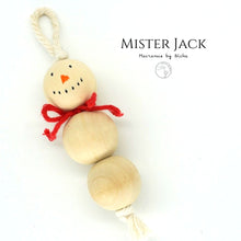 Load image into Gallery viewer, # RED SET CLASSIC - 9 PIECES - CHRISTMAS TREE DECORATIONS