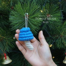 Load image into Gallery viewer, # FULL CHRISTMAS SET - 55 PIECES - CHRISTMAS TREE DECORATIONS