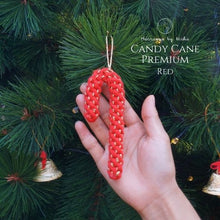 Load image into Gallery viewer, # FULL CHRISTMAS SET - 55 PIECES - CHRISTMAS TREE DECORATIONS