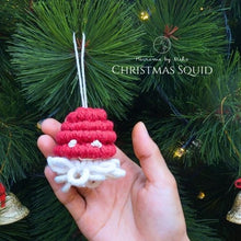 Load image into Gallery viewer, # FULL CHRISTMAS SET - 55 PIECES - CHRISTMAS TREE DECORATIONS