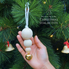 Load image into Gallery viewer, # FULL CHRISTMAS SET - 55 PIECES - CHRISTMAS TREE DECORATIONS