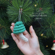 Load image into Gallery viewer, # FULL CHRISTMAS SET - 55 PIECES - CHRISTMAS TREE DECORATIONS