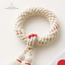 Load image into Gallery viewer, Malai Diplomatic and Corporate - Premium Gift - Made in Thailand - Japan - Head