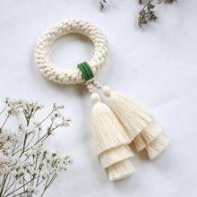 โหลดรูปภาพลงในเครื่องมือใช้ดูของ Gallery Malai Petite Purity - Custom-Coloured Belt