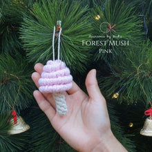 Load image into Gallery viewer, # FULL CHRISTMAS SET - 55 PIECES - CHRISTMAS TREE DECORATIONS