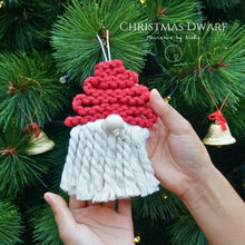 Load image into Gallery viewer, # FULL CHRISTMAS SET - 55 PIECES - CHRISTMAS TREE DECORATIONS