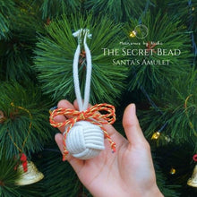 Load image into Gallery viewer, # FULL CHRISTMAS SET - 55 PIECES - CHRISTMAS TREE DECORATIONS