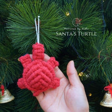 Load image into Gallery viewer, # FULL CHRISTMAS SET - 55 PIECES - CHRISTMAS TREE DECORATIONS