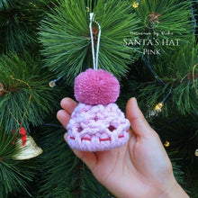 Load image into Gallery viewer, # FULL CHRISTMAS SET - 55 PIECES - CHRISTMAS TREE DECORATIONS