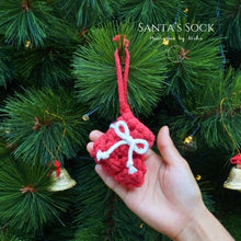 Load image into Gallery viewer, # FULL CHRISTMAS SET - 55 PIECES - CHRISTMAS TREE DECORATIONS