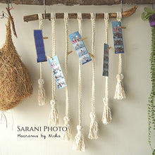 Load image into Gallery viewer, SARANI PHOTO - HOME DECOR
