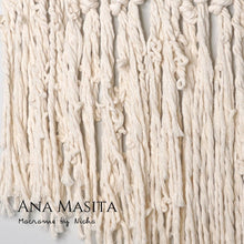 Load image into Gallery viewer, ANA MASITA - WALL DECOR