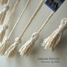 Load image into Gallery viewer, SARANI PHOTO - HOME DECOR
