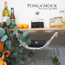 Load image into Gallery viewer, PONLA'MOCK - HOME DECOR
