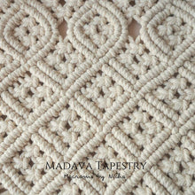 Load image into Gallery viewer, MADAVA TAPESTRY - HOME DECOR