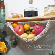Load image into Gallery viewer, PONLA'MOCK - HOME DECOR