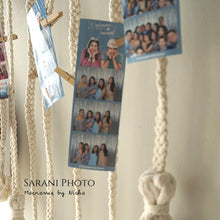 Load image into Gallery viewer, SARANI PHOTO - HOME DECOR