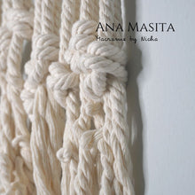 Load image into Gallery viewer, ANA MASITA - WALL DECOR