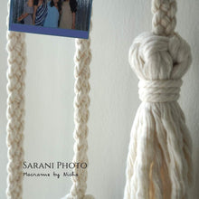Load image into Gallery viewer, SARANI PHOTO - HOME DECOR