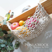 Load image into Gallery viewer, PONLA'MOCK - HOME DECOR