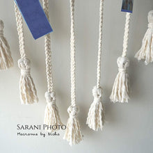 Load image into Gallery viewer, SARANI PHOTO - HOME DECOR
