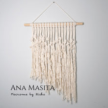 Load image into Gallery viewer, ANA MASITA - WALL DECOR