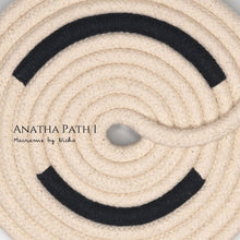 Load image into Gallery viewer, ANATHA PATH 1 - WALL-DECOR