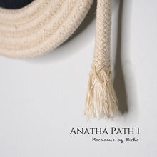 Load image into Gallery viewer, ANATHA PATH 1 - WALL-DECOR