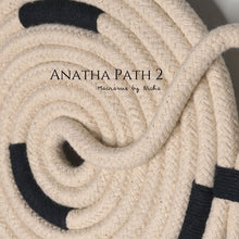 Load image into Gallery viewer, ANATHA PATH 2 - WALL-DECOR