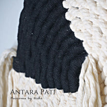 Load image into Gallery viewer, ANTARA PATI - WALL-DECOR