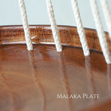 Load image into Gallery viewer, MALAKA PLATE - HOME DECOR