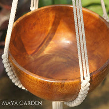 Load image into Gallery viewer, MAYA GARDEN - HOME DECOR