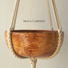 Load image into Gallery viewer, MAYA GARDEN - HOME DECOR