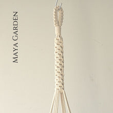 Load image into Gallery viewer, MAYA GARDEN - HOME DECOR