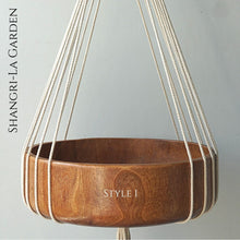 Load image into Gallery viewer, SHANGRI-LA GARDEN - HOME DECOR