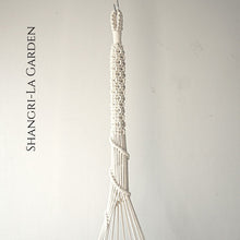 Load image into Gallery viewer, SHANGRI-LA GARDEN - HOME DECOR