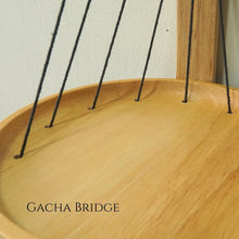 Load image into Gallery viewer, GACHA BRIDGE - HOME DECOR