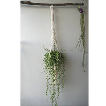 Load image into Gallery viewer, SHANGRI-LA NATURE - PLANT HANGER