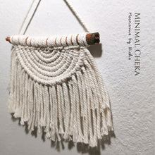 Load image into Gallery viewer, SET MINIMAL - TORII + DALA + CHEKA