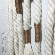 Load image into Gallery viewer, SET MINIMAL - TORII + DALA + CHEKA