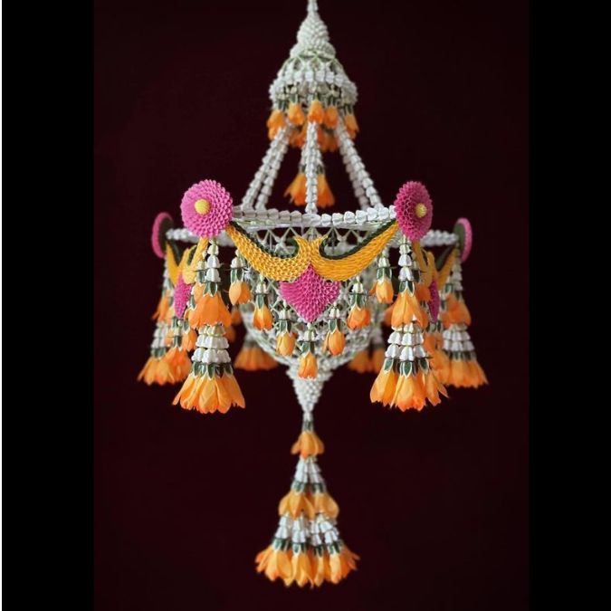 Evolution, Significance and Designs of Khruang Kwaen: A Deep Dive into Thai Art History
