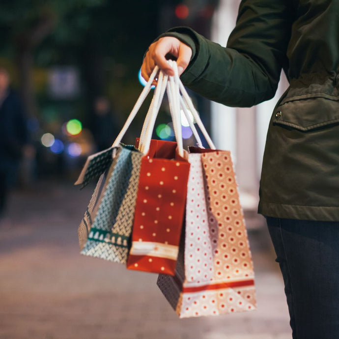 ซื้อของตกแต่งคริสต์มาสที่ไหนในกรุงเทพฯ และทั่วไทย? (อัปเดต 2025)