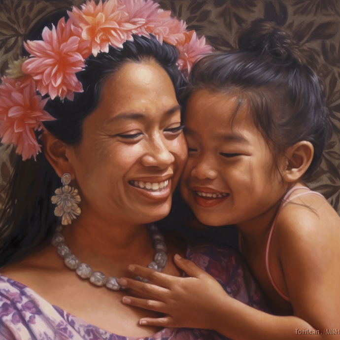 The Different Dates and Stories of Mother's Day in ASEAN and Around the World