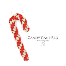 โหลดรูปภาพลงในเครื่องมือใช้ดูของ Gallery # RED SET CLASSIC - 9 ชิ้น - ของตกแต่งคริสต์มาสธีมสีแดง
