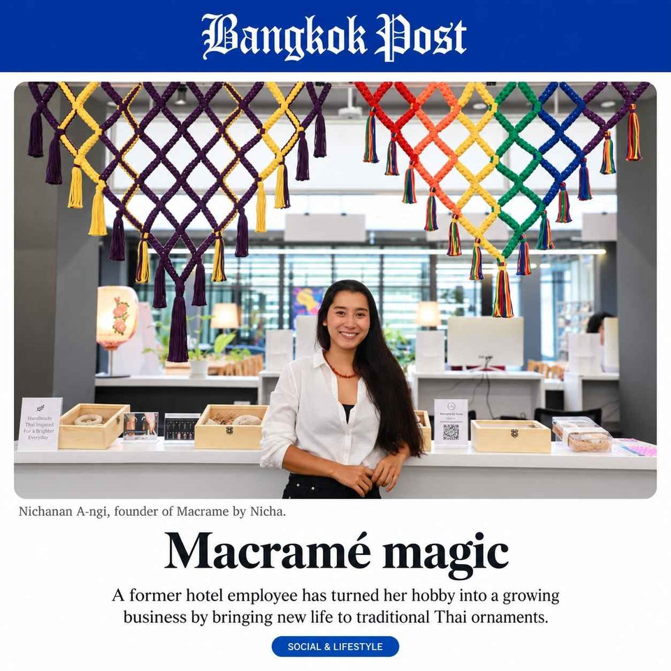 Bangkok Post