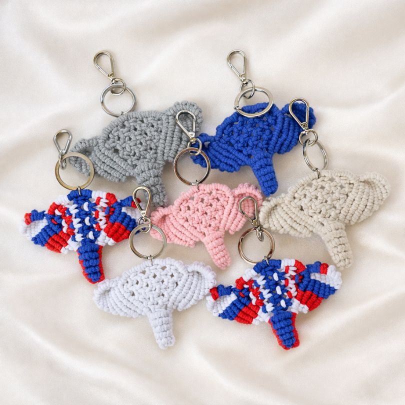 Thai souvenirs and Giveaways made in Thailand