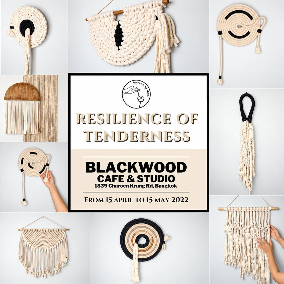 Time Out: Resilience of Tenderness
