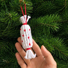 Load image into Gallery viewer, Wrapped Christmas Candies - With Chocolates
