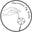 Logo of Macramebynicha