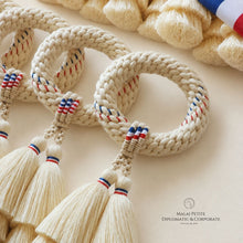 Load image into Gallery viewer, Malai Diplomatic and Corporate - Premium Gift - Made in Thailand - Thai - Bulk Order
